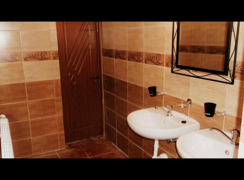 Marijonu Apartments Panevezys Room photo