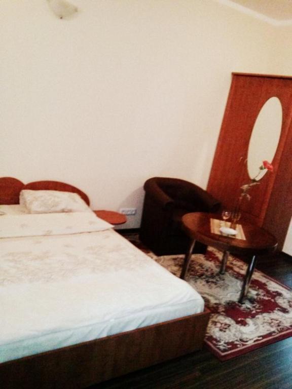 Marijonu Apartments Panevezys Room photo